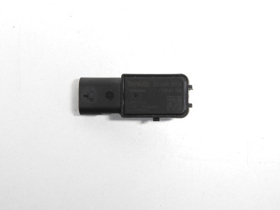 Senzor tlaku paliva 5Q0906207A