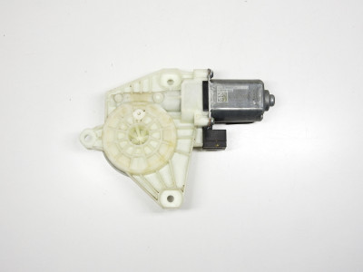 Motor stahování oken levý zadní Volkswagen Golf VII 7 5G, Passat B8 3G, Audi 5Q4959802D