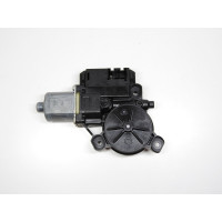 Motor stahování oken pravý zadní Volkswagen Polo 6R, Seat Ibiza 6J 6R0959812F