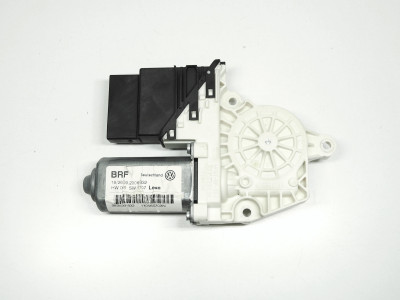 Motor stahování oken levý zadní Seat Leon 1P 1K0959703N