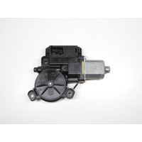 Motor stahování oken levý zadní Volkswagen Polo 6R, Seat Ibiza 6J 6R0959811F