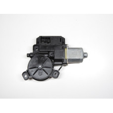 Motor stahování oken levý zadní Volkswagen Polo 6R, Seat Ibiza 6J 6R0959811F