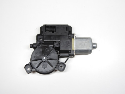 Motor stahování oken levý zadní Volkswagen Polo 6R, Seat Ibiza 6J 6R0959811F