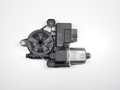 Motor stahování oken levý zadní Škoda, Volkswagen, Seat 5Q0959407D