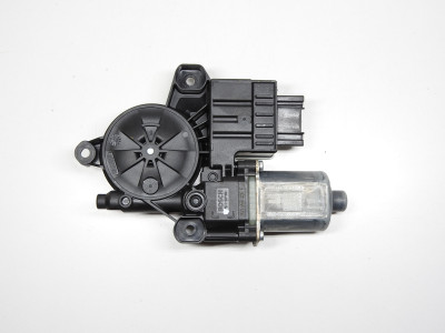 Motor stahování oken levý přední Škoda, Volkswagen, Seat 2Q1959405E