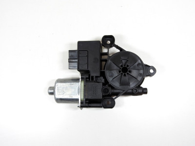 Motor stahování oken 5Q0959408