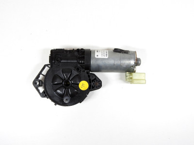 Motor panoramatické střechy Volkswagen 3G9877795F
