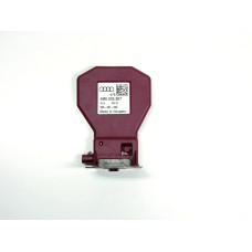 Anténní zesilovač pro mobilní sítě 4M0035507