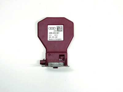 Anténní zesilovač pro mobilní sítě 4M0035507