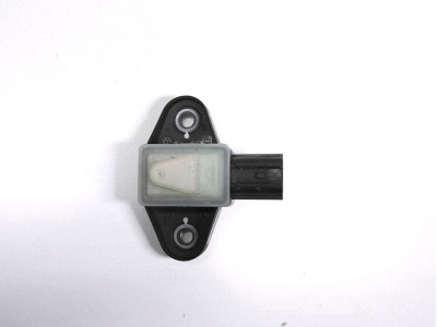 Senzor airbagu (čidlo nárazu) Škoda, Volkswagen 5N0959354A