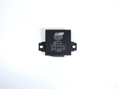 Modul ECS ELECTRONICS 5C029 C2-module