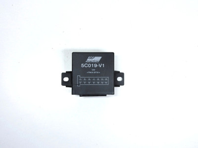 Modul ECS ELECTRONICS 5C019 V1
