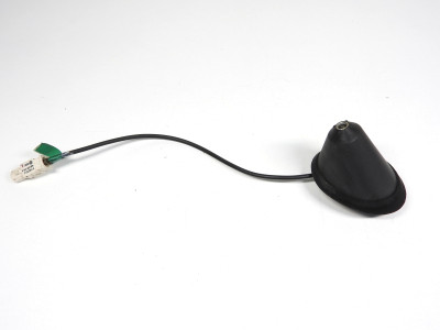 Anténa vnější střešní Volkswagen Seat 1K0035507 