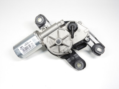 Motorek zadního stěrače 8V0955711C