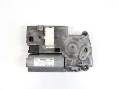 Motor střešního okna 3A0959731B