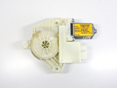 Motor stahování oken 5JA959811A