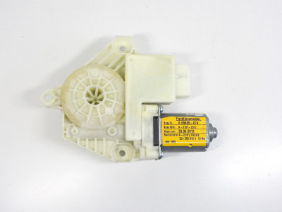 Motor stahování oken 5JA959812A