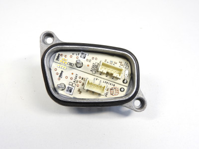 Modul pro LED 1932 pravý