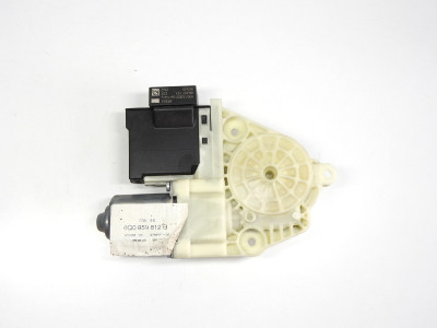 Motor stahování oken včetně jednotky 6Q0959812B