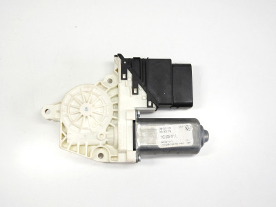 Motor stahování oken 1K0959703AG 1K5839401L