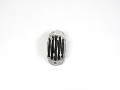 Modul pro LED 001238 C2