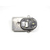 Modul pro LED E 154 554 SH-A 1 473 000 168