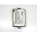 Jednotka alarmu Keetec Alarm System E6 97RA-01*1042*00