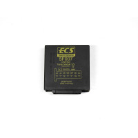 Modul elektrického zapojení tažného zařízení ECS ELECTRONICS 5F007 