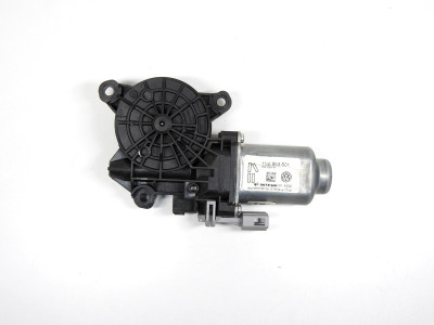 Motor stahování oken levý přední Škoda, Volkswagen, Seat 1S0959801
