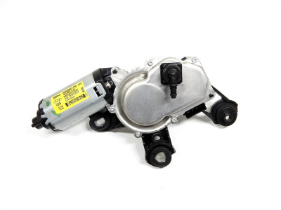 Motorek zadního stěrače Audi 4F9955711C