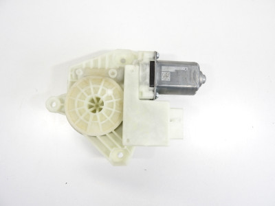 Motor stahování oken 5Q4959812E