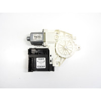 Motor stahování oken včetně jednotky 1K0959702N 1K3839402T 1K0959792K