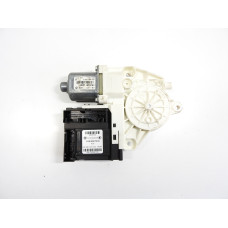 Motor stahování oken včetně jednotky 1K0959702N 1K3839402T 1K0959792K