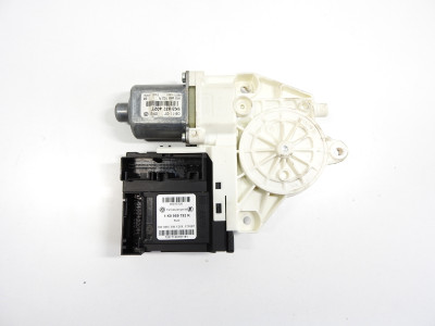 Motor stahování oken včetně jednotky 1K0959702N 1K3839402T 1K0959792K