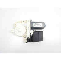 Motor stahování oken včetně jednotky 3C0959703E