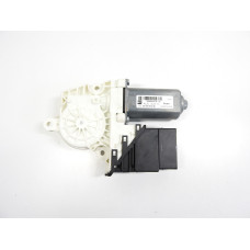 Motor stahování oken včetně jednotky 3C0959703E