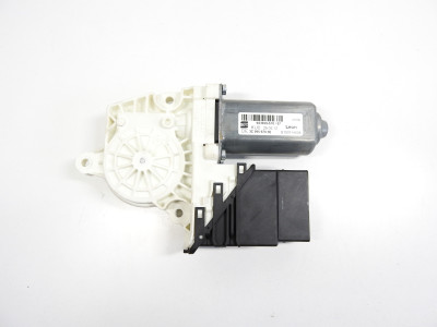 Motor stahování oken včetně jednotky 3C0959703E