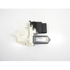 Motor stahování oken včetně jednotky 3C0959704E