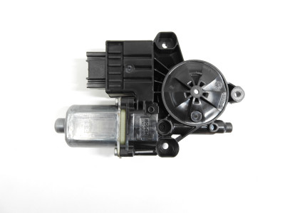 Motor stahování oken Škoda, Volkswagen, Seat 2Q1959882D