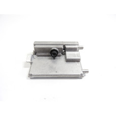 Přední kamera Škoda, Volkswagen, Seat, Audi 2Q0980653B
