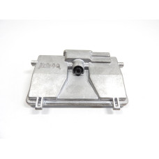 Přední kamera pro Škoda, Volkswagen 3Q0980654L 3Q0980654A