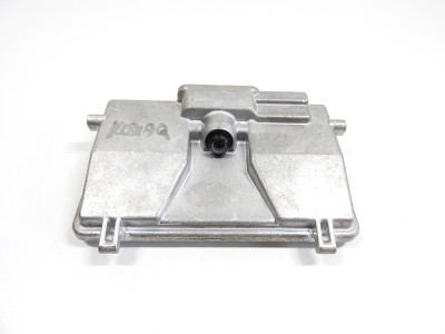 Přední kamera pro Škoda, Volkswagen 3Q0980654L 3Q0980654A