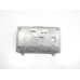 Přední kamera pro Škoda, Volkswagen 3Q0980654L 3Q0980654A