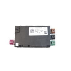 USB rozdělovač Škoda, Volkswagen, Seat 5G0035953D