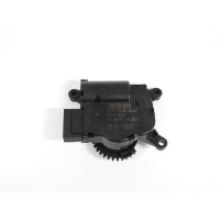 Nastavovací motorek topení 6Q0907511C 6R0907511 6RF907511A