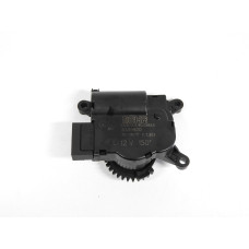 Nastavovací motorek topení 6Q0907511C 6R0907511 6RF907511A