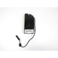 Modul interface 5N0035342E