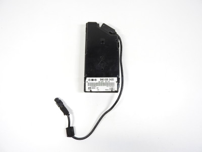 Modul interface 5N0035342E
