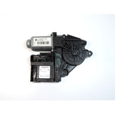 Motor stahování oken včetně jednotky 1T0959701AF 5K0959793