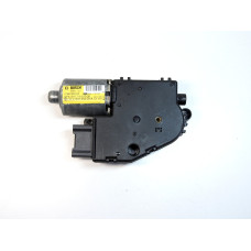 Motor střešního okna 8R0959591A